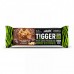 Tigger Zero Protein Bar, 60g
