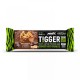 Tigger Zero Protein Bar, 60g