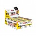 Exclusive® Protein Bar, 85g