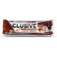 Exclusive® Protein Bar, 85g