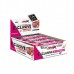 Exclusive® Protein Bar, 85g