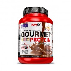 Gourmet Protein, 1kg