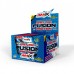 WheyPro Fusion Protein, 30g