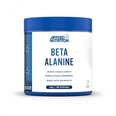 Beta-Alanine, 300g