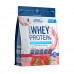 Critial Whey Protein, 450g