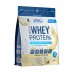 Critial Whey Protein, 450g