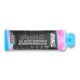 ABE - All Black Everything Gel, 60g