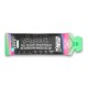 ABE - All Black Everything Gel, 60g