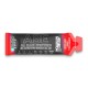 ABE - All Black Everything Gel, 60g