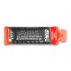 ABE - All Black Everything Gel, 60g