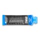 ABE - All Black Everything Gel, 60g