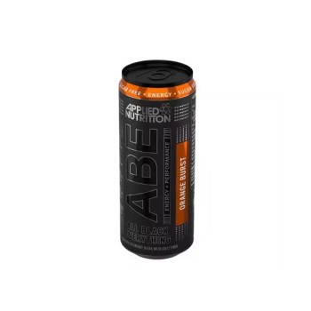 ABE - Pre Workout, 330ml