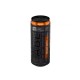 ABE - Pre Workout, 330ml