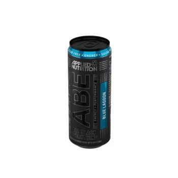 ABE - Pre Workout, 330ml