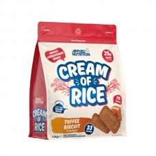 Cream of Rice, 1kg Cream of Rice, 1kg