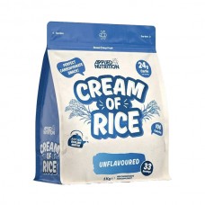 Cream of Rice, 1kg