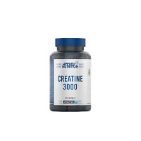Creatine 3000, 120kap