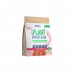 Critical Plant Protein, 450g