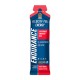 Endurance Isotonic Energy Gel - Sprint, 60g