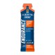 Endurance Isotonic Energy Gel - Sprint, 60g