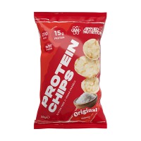 Protein Chips, 50g