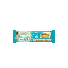 Protein Crunch Bar, 62g Protein Crunch Bar, 62g