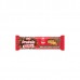 Protein Crunch Bar, 62g