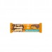 Protein Crunch Bar, 62g