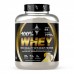 100% Premium Whey, 2,27kg