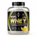 100% Premium Whey, 2,27kg