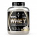 100% Premium Whey, 2,27kg