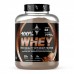 100% Premium Whey, 2,27kg