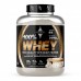 100% Premium Whey, 2,27kg