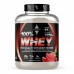 100% Premium Whey, 2,27kg