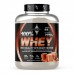 100% Premium Whey, 2,27kg