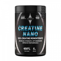 Creatine Nano, 500g