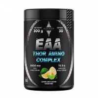 EAA Thor Amino Complex, 300g