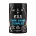 EAA Thor Amino Complex, 300g