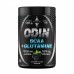 Odin BCAA + Glutamine, 500g