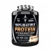 100% Matrix Protein, 3000g