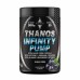 Thanos Infinity Pump, 300g