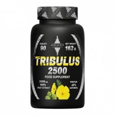 Tribulus 2500, 90tab