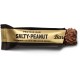 Barebells Protein Bar, 55g