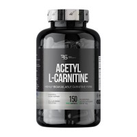 Acetyl L-Carnitine Pro, 150kap