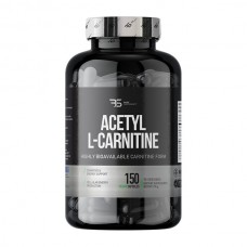 Acetyl L-Carnitine Pro, 150kap Acetyl L-Carnitine Pro, 150kap