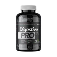 Digestive Pro, 90kap