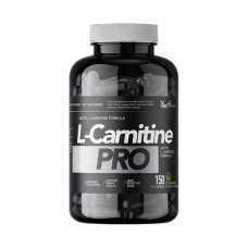 Acetyl L-Carnitine Pro, 150kap