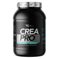 Crea Pro kreatin, 1000g