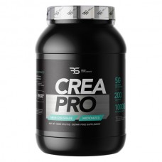Crea Pro kreatin, 1000g