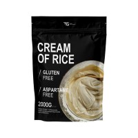 Cream of Rice - pirinčani griz, 2kg